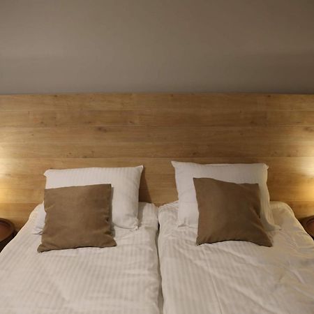 Griboedov Apartment Тбілісі Екстер'єр фото